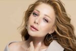 Фраза Тины Кароль стала мемом, а она только рада: "А куда я пришла?"