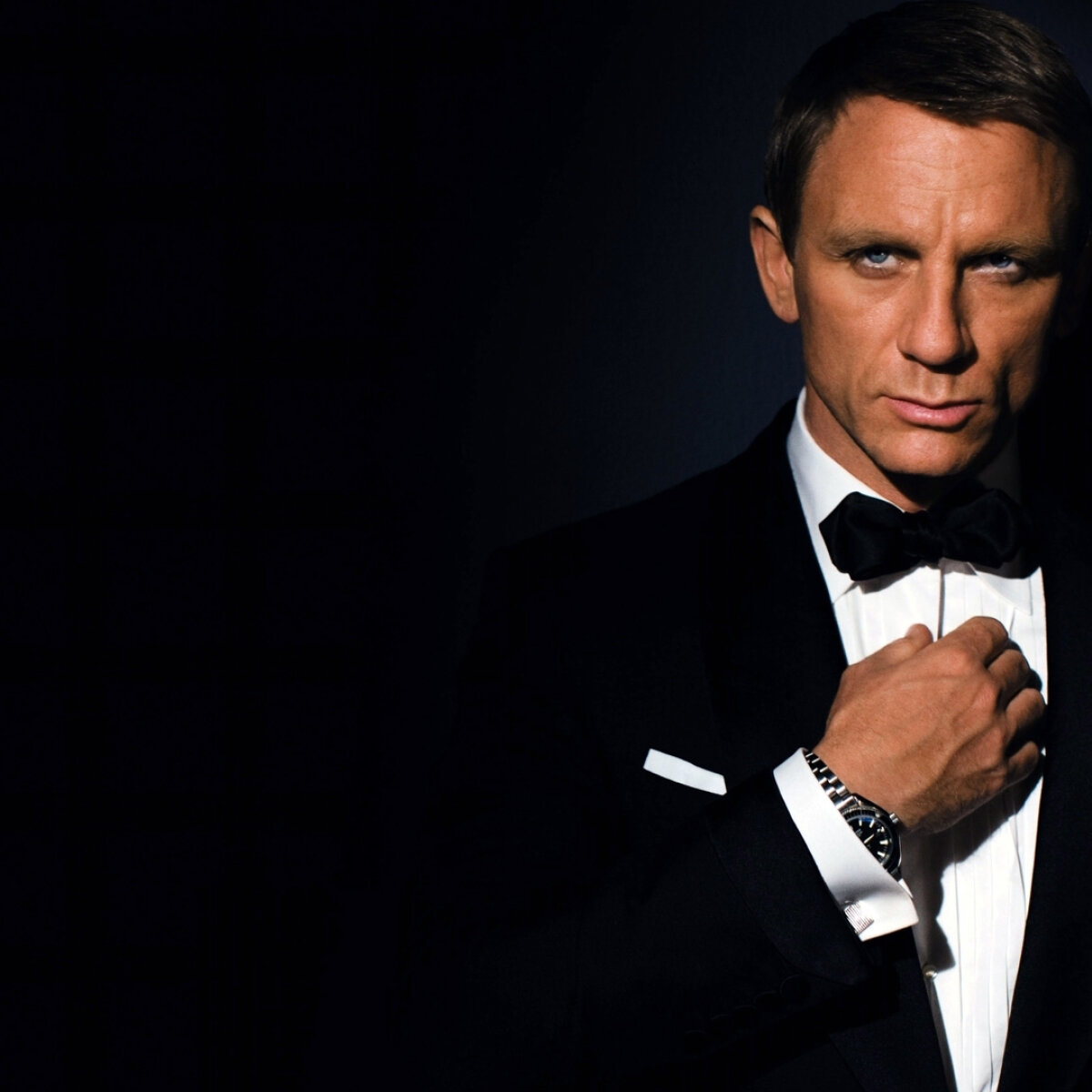 Керчь үйдегі порно Сүйкімді қызбен секс видео