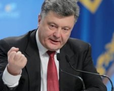 Головне за ніч: стрілянина у Харкові та несвобода слова від Порошенка