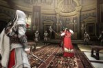 Assassin's Creed / фото: скриншот Youtube