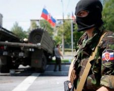 Траур в "ЛНР": як закінчуються вилазки бойовиків