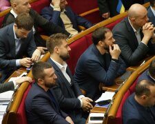 Рада розв'язала руки рекламодавцям: про конкурентів тепер можна говорити усе