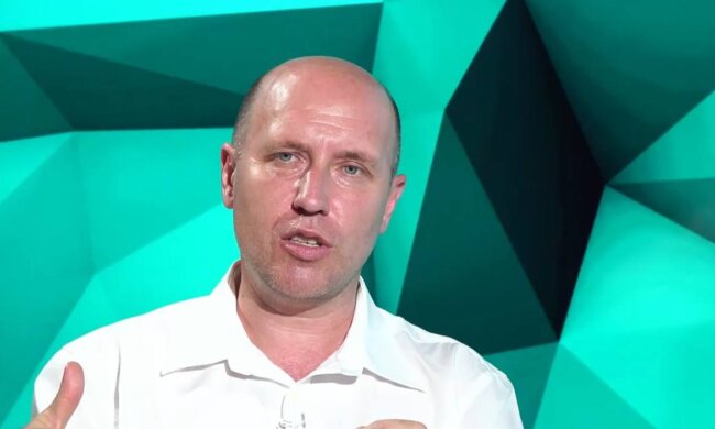 Руслан Бізяєв