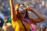 Гороскоп, изображение: Pinterest