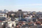 Аппетиты продолжают расти: аренда жилья станет не по карману украинцам