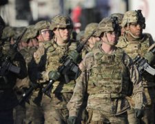 У Латвії стартують масштабні навчання військ НАТО