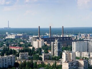 Фото з відкритих джерел