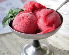 Корейцы создали мороженое от похмелья