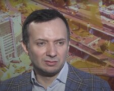 Владимир Иванков