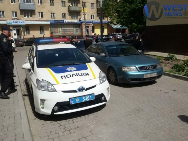 Одеський прокурор потрапив за ґрати, українці зазирнули з іншого боку: "Перейшов дорогу колегам"
