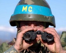 Диявол в деталях: чим загрожують "миротворчі" замашки Путіна