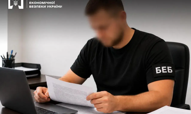 БЭБ начинает уголовные производства без установленной налоговой задолженности: бизнес бьет тревогу