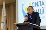 Андрій Пелюхівський