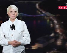 Екатерина Котенкова