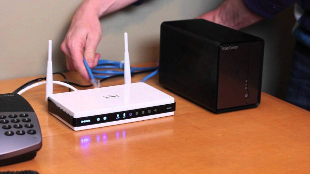 Як збільшити швидкість домашнього Wi-Fi: покрокова інструкція