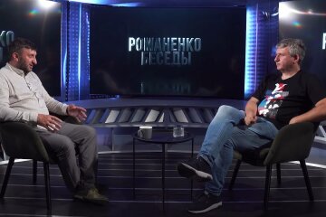 Віталій Кулик