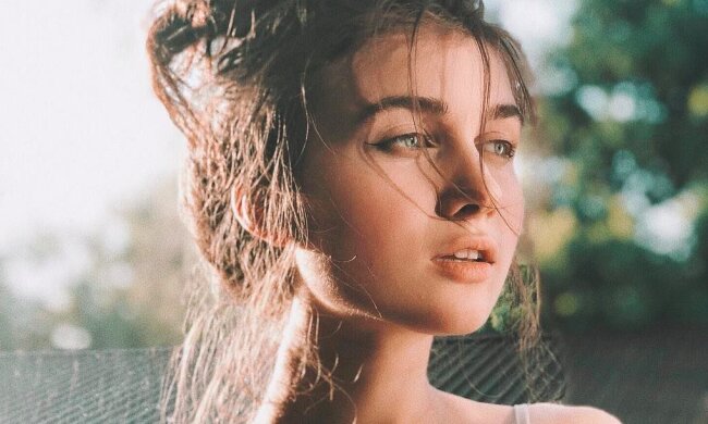 Участница нацотбора "Евровидения 2020" Jerry Heil покорила "веганским" хитом не только Украину, как оценили красотку в Европе