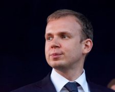 "Кошелек" Януковича похудел: суд арестовал активы Курченко