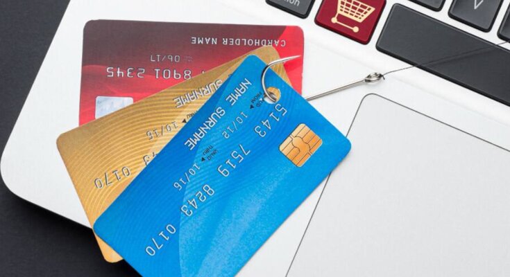 Обмеження переказів з карти на карту, фото: youtube