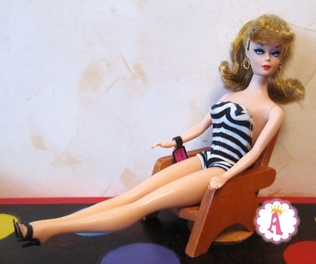Замена рук и ног у куклы Барби - Форум о куклах DP