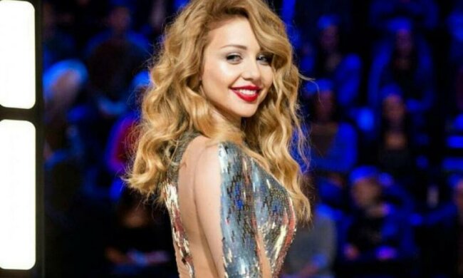 Чоловіки у захваті: експерт розпатякав таємницю Тіни Кароль