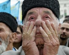 Кремль влаштував полювання на представників Меджлісу