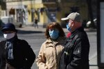 Львівському душогубу загрожує "відпустка" за ґратами: вбивав малюків і усміхався