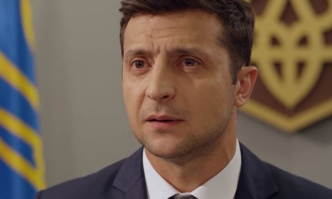 Зеленский обратился к украинцам: "мы должны увеличить эту статистику вместе"