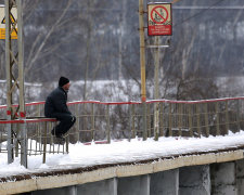 Найден окоченелый труп известного бизнесмена: замерз на смерть, искали два дня