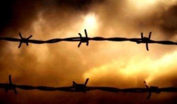 За колючим дротом Кремля ЄС не помічає реформ в Україні