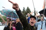 В ЛНР безработных принудительно отправлять на фронт