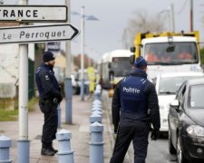Стало відомо, як багато грузинів не пустили до ЄС після безвізу