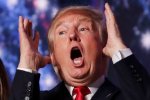 Трамп побил исторический антирекорд: кризис сковал страну, хуже некуда