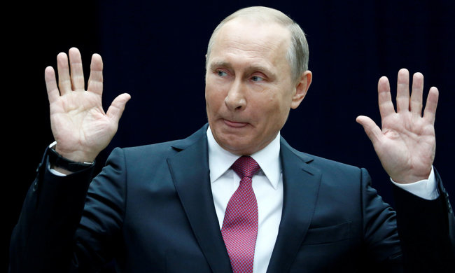 Путін озброїть Україну ракетами: експерт назвав фатальну помилку Кремля