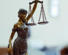 Порошенко звільнить ще 28 суддів