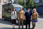 На Подолі розвиватимуть цивільно-військове співробітництво: районна адміністрація підписала Меморандум із НГУ