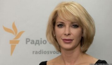 Украине не вернут деньги Януковича