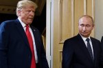 "Не було з часів Другої світової": кримські витівки Путіна остаточно збісили НАТО, Трамп зробив "останнє китайське"
