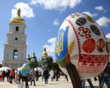 Пасха 2018: чего категорически нельзя делать в праздник