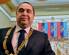 Украинцам показали, как суд спонсирует оккупантов