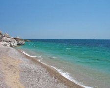 Вместо тысячи слов: камеры показали "аншлаги" в Крыму