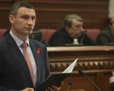 Влада не в стані забезпечити киянам тепло взимку