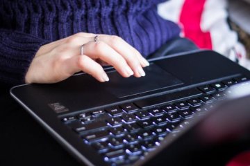 Вразливості Meltdown та Spectre: як пережити найбільшу комп'ютерну загрозу
