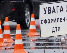 Нічні перегони закінчилися смертю двох людей