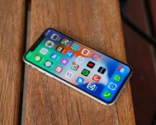 iPhone X погубить Apple, і ось чому