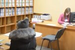 Пошук роботи. Фото: Youtube