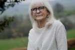 65-річна бабуся народжувала без болю і навіть не відчула перелом руки: лікарі отеретіли від пенсіонерки