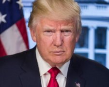 Втручання у вибори США: Трамп знайшов цапа-відбувайла