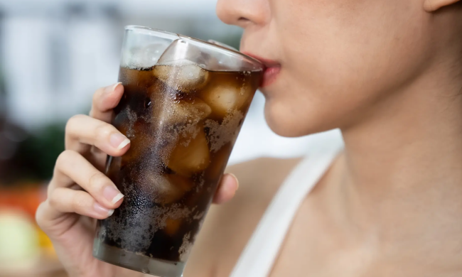 Кола, напій, спрага, зображення з вільних джерел