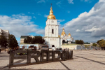 Собор, церковь, фото из соцсетей